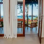 Karabai Villa