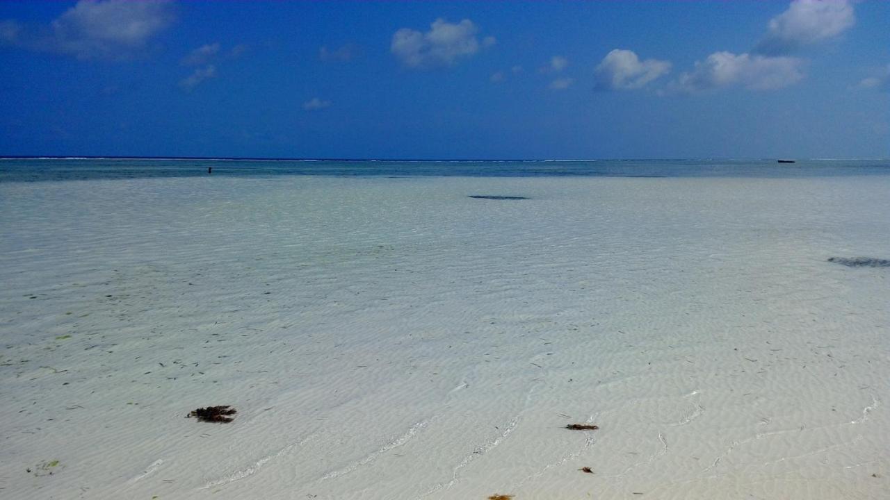 Karabai * Matemwe (Zanzibar)