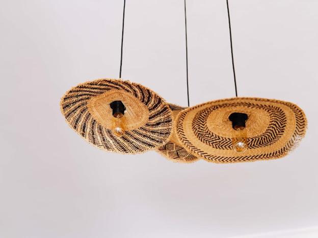 Villaer Karabai Matemwe (Zanzibar)